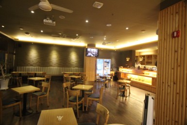 스탠다드트윈 3인조식패키지 